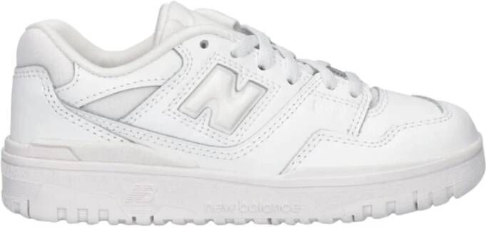 New Balance Shoes