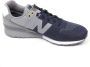 New Balance Slip-On Schoen Model Mrl996Ft - Thumbnail 1