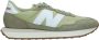 New Balance sneaker Groen Heren - Thumbnail 2