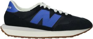 New Balance Mens shoes sneakers ms237gd Wit