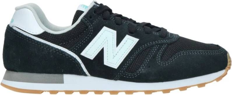 New Balance Sneakers WL373 "Varsity Pack"