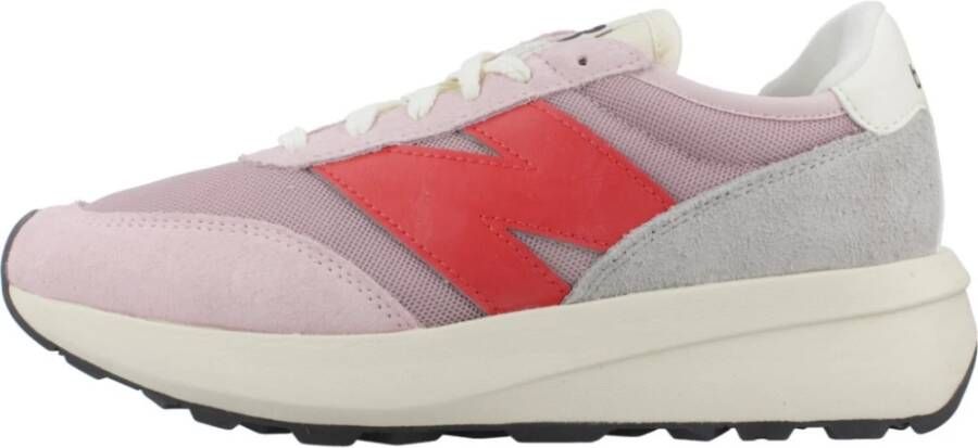 New Balance Sneakers laag '370'