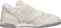 New Balance Klassieke 550 Turtle Dove Sneakers White - Thumbnail 4