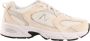New Balance 530 Fashion sneakers Schoenen sea salt maat: 42.5 beschikbare maaten:41.5 42.5 43 44.5 45 46.5 - Thumbnail 2