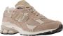 New Balance Driftwood Timber Wolf Protection Pack Sneakers Beige - Thumbnail 15