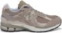 New Balance Driftwood Timber Wolf Protection Pack Sneakers Beige - Thumbnail 1