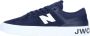 New Balance Sneaker Numeric 379 Blauw Heren - Thumbnail 1