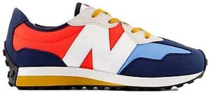 New Balance "997H Gr997Hsh Sneakers" Grijs