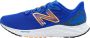 New Balance Fresh Foam Arishi Heren Loopschoenen MARIS-CM4 - Thumbnail 1