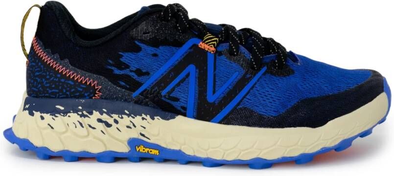 New Balance Fresh Foam Hierro V7 Trailrunningschoenen meerkleurig