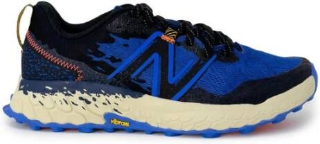 New Balance Fresh Foam Hierro V7 Trailrunningschoenen meerkleurig