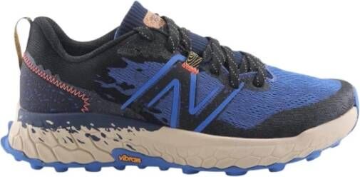 New Balance Fresh Foam Hierro V7 Trailrunningschoenen meerkleurig