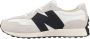 New Balance Sneakers geïnspireerd op hardlopen voor kinderen - Thumbnail 1
