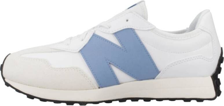 New Balance Sneakers geïnspireerd op hardlopen voor kinderen