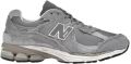 New Balance 2002R Protection Pack Grijze Sneaker Grijs Heren - Grijs