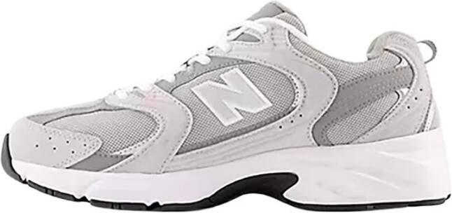 New Balance 530 Fashion sneakers Schoenen raincloud maat: 41.5 beschikbare maaten:41.5 42.5 43 44.5 45 46.5 47.5 - Foto 13