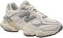 New Balance "Klassieke Sneakers" Grijs Heren - Thumbnail 10