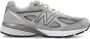 New Balance Stijlvolle Sneakers Collectie Multicolor - Thumbnail 26