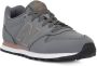 New Balance Sneakers Gw500Cr Miinto-69F3848B8A64F4Af3Ca4 Grijs Dames - Thumbnail 3