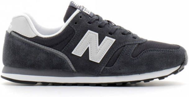 New Balance Sneakers Ml373 CC2 774671-10