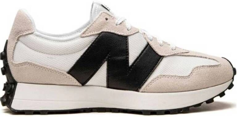 New Balance Sneakers Multicolor Dames