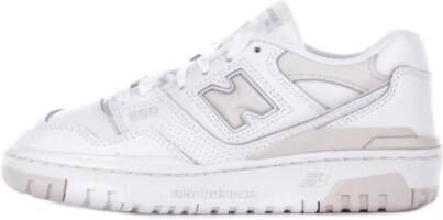 New Balance Sneakers Multicolor Heren