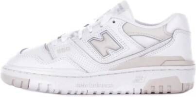 New Balance Sneakers Multicolor