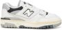 New Balance Sneakers Multicolor Heren - Thumbnail 1