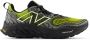 New Balance Fresh Foam X Hierro V8 Trailrunningschoenen zwart - Thumbnail 9