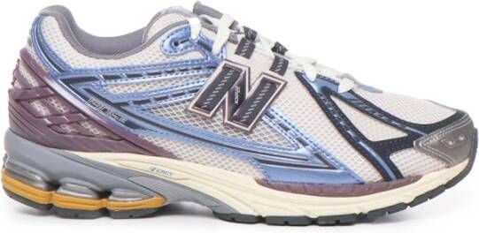 New Balance Sneakers Multicolor