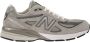 New Balance Stijlvolle Sneakers Collectie Multicolor - Thumbnail 1