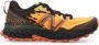 New Balance Sneakers Oranje Heren - Thumbnail 1