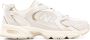 New Balance Sneakers White Dames - Thumbnail 1