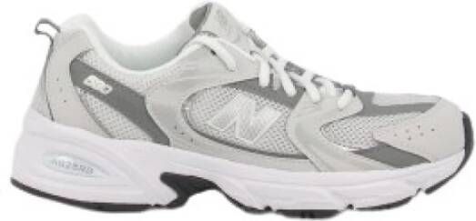 New Balance 530 (ps) 530 Schoenen grey matter maat: 34.5 beschikbare maaten:29 30 31 32 33 34.5 - Foto 6