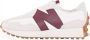 New Balance Sneakers Lifestyle Schoenen Dames Ltz Streetwear Vrouwen - Thumbnail 11