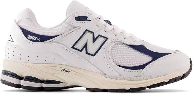 New Balance M2002Rhq White(100 ) Schoenmaat 47 1 2 Sneakers M2002RHQ