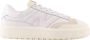 New Balance 302 Fashion sneakers Schoenen white maat: 40.5 beschikbare maaten:36 37.5 38 39.5 40.5 41.5 - Thumbnail 2