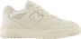 New Balance Heren Sneakers Lente Zomer Collectie Beige Heren - Thumbnail 1