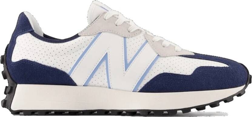 New Balance Sneakers laag '327'