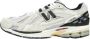 New Balance 1906D Protection Pack Reflection Sneakers Meerkleurig Heren - Thumbnail 1