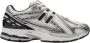 New Balance Premium hardloopschoenen met ABZORB-technologie Multicolor Dames - Thumbnail 11