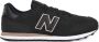 New Balance Sneakers Gw500Br Zwart Unisex - Thumbnail 2