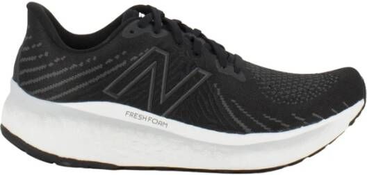 New Balance Fresh Foam X Vongo v5 Heren