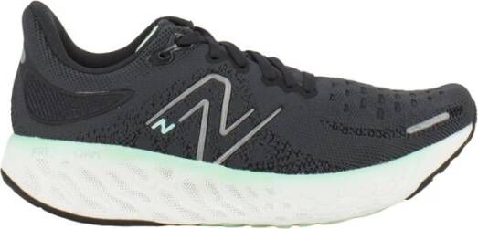 New Balance Women's 1080 V12 Running Shoes Hardloopschoenen
