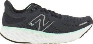 New Balance Women's 1080 V12 Running Shoes Hardloopschoenen