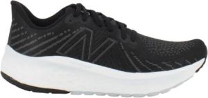 New Balance Fresh Foam X Vongo v5 Dames