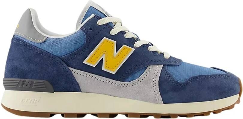 New Balance Sportieve hardloopschoenen voor heren