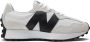 New Balance Lage Sneakers MS327CWB - Thumbnail 1