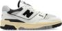 New Balance Witte Sneakers voor nen en White - Thumbnail 14