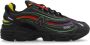 New Balance 1000Unisex Hardloopschoenen Multicolor Heren - Thumbnail 10